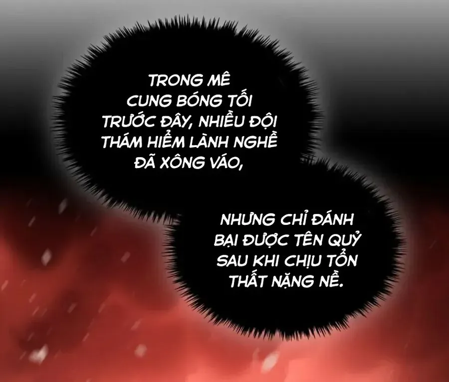 Trang 75