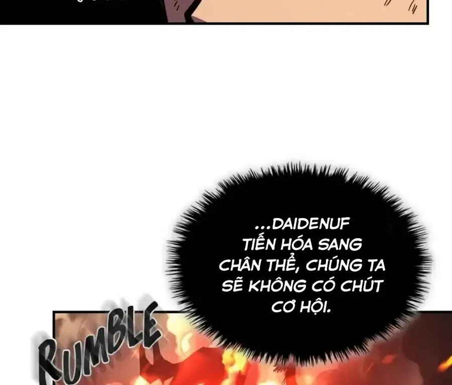 Trang 78
