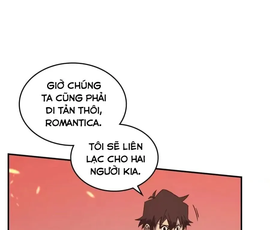 Trang 81