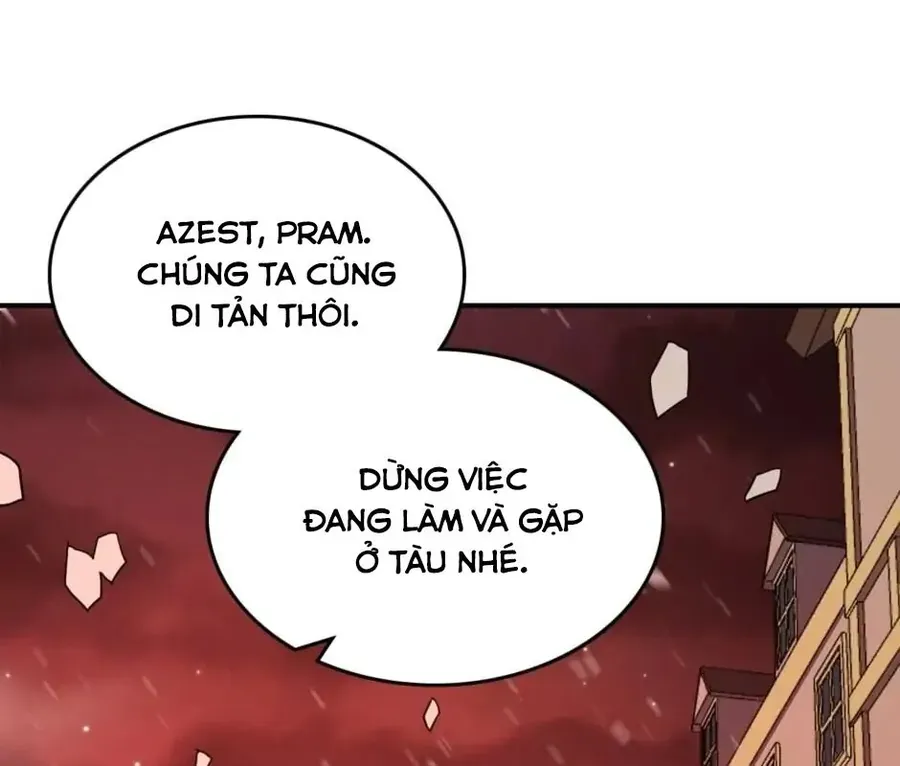 Trang 83