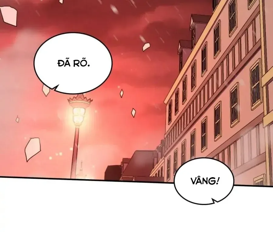 Trang 84