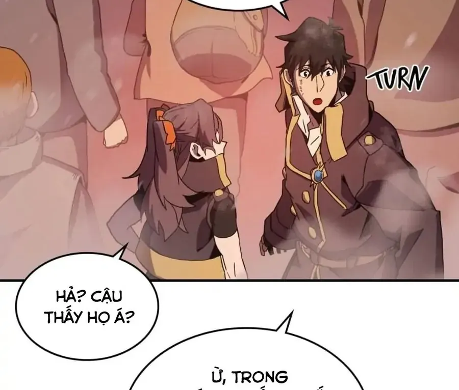 Trang 92