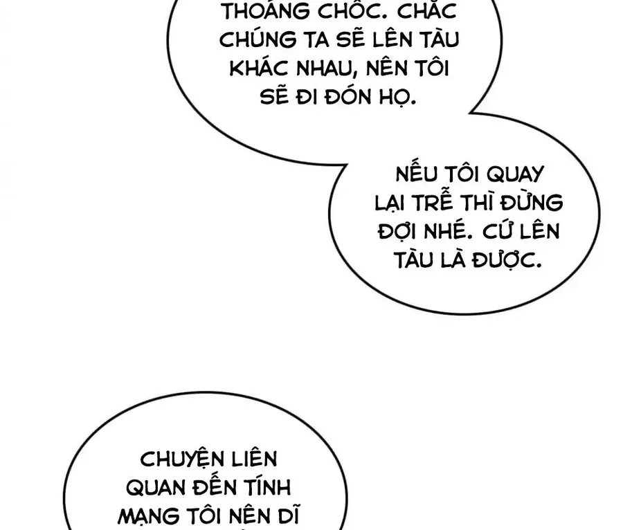 Trang 93