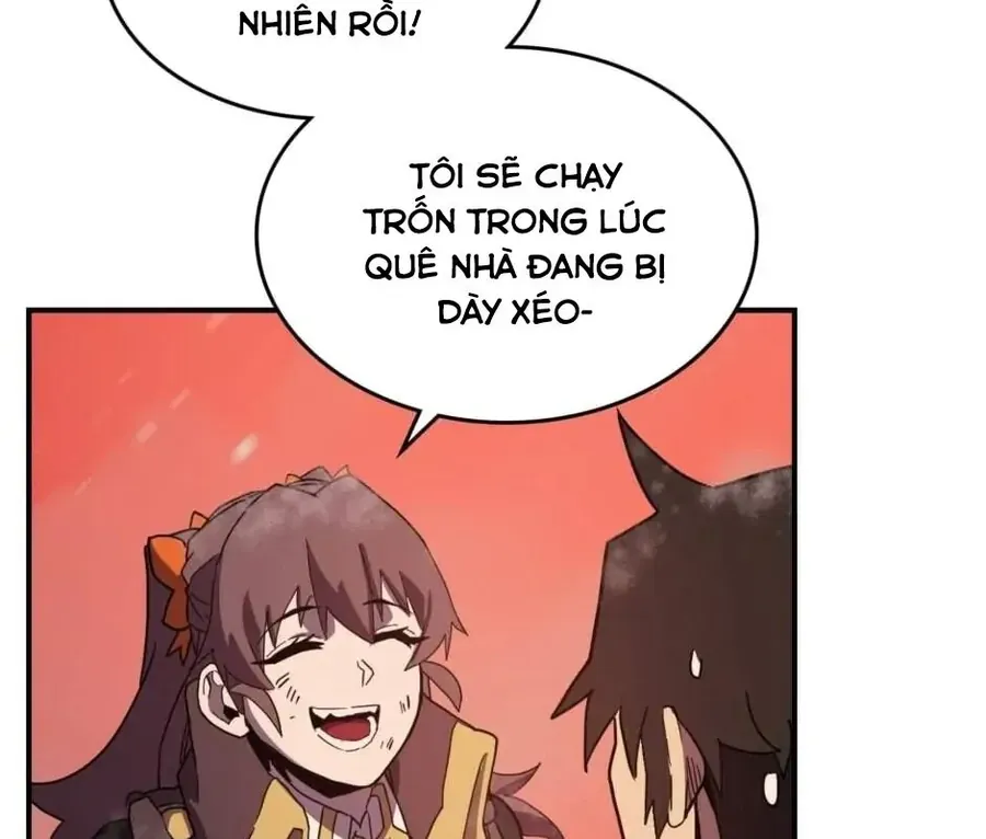 Trang 94