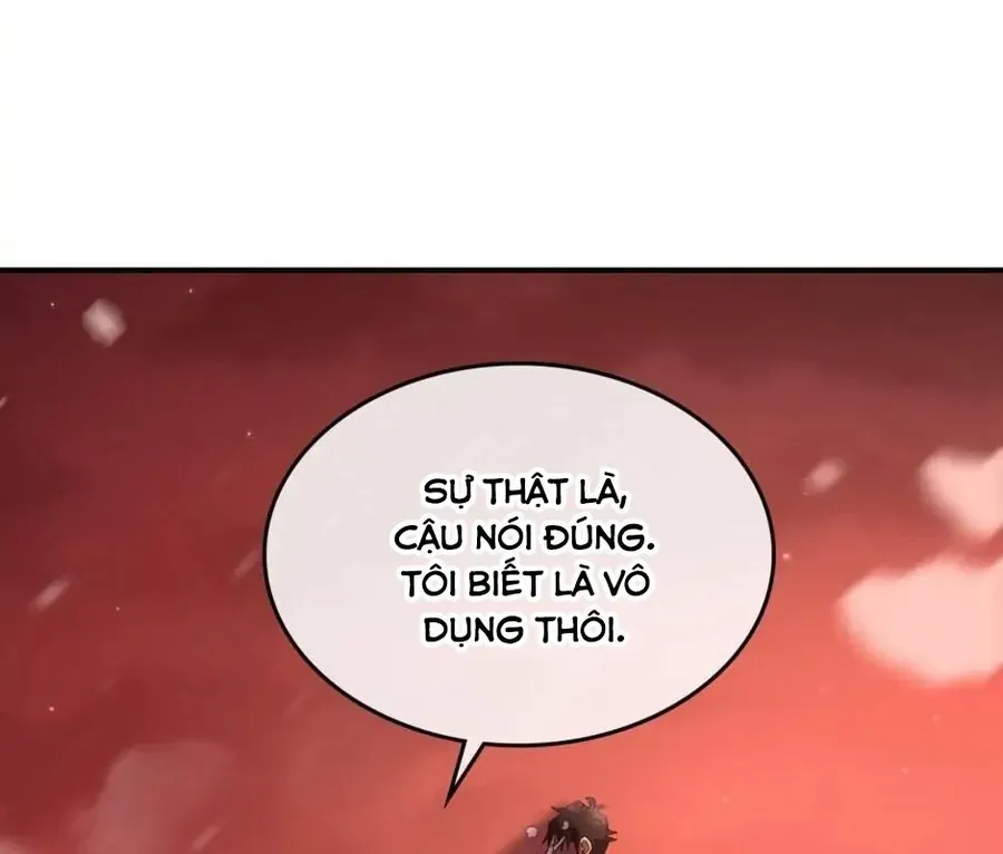 Trang 97