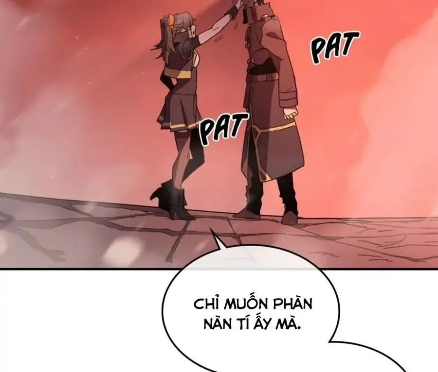 Trang 98