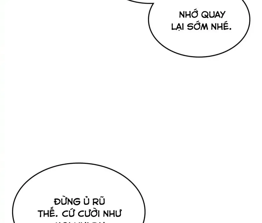 Trang 99