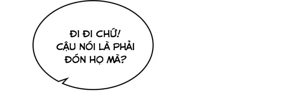 Trang 103