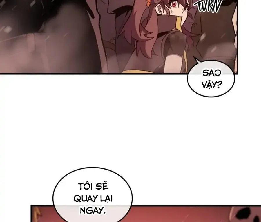Trang 107