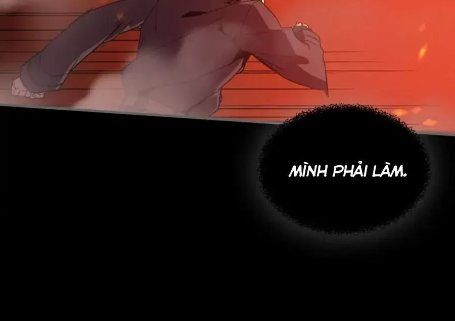 Trang 119