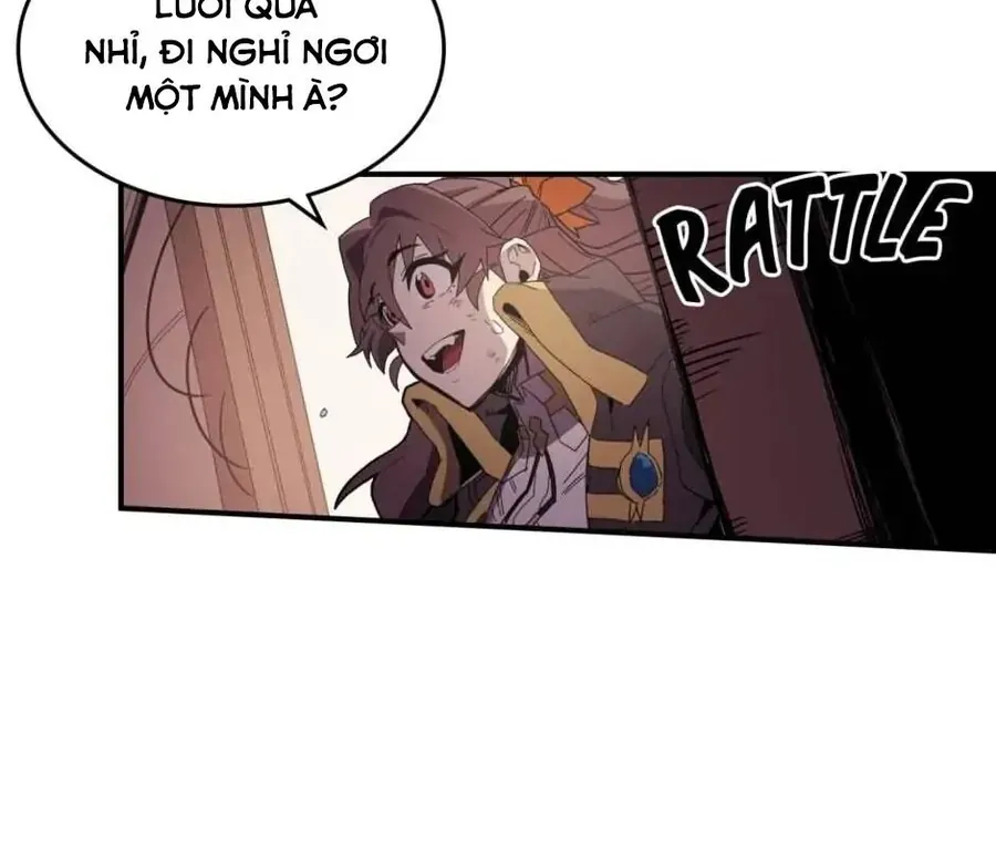 Trang 34
