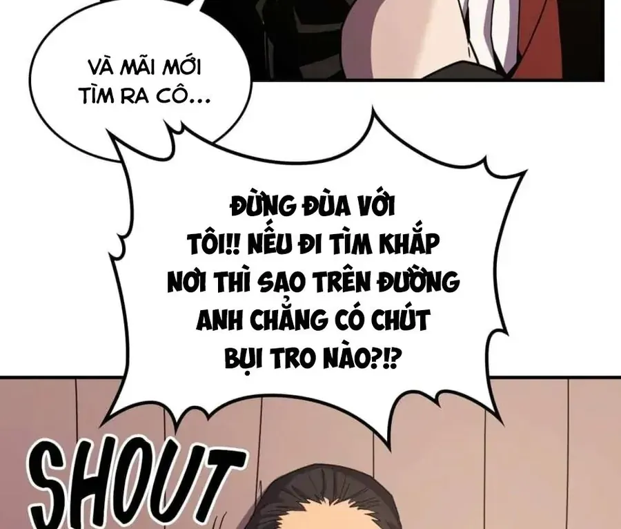 Trang 62