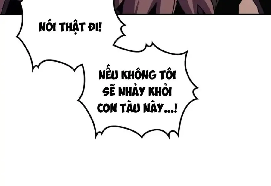 Trang 64