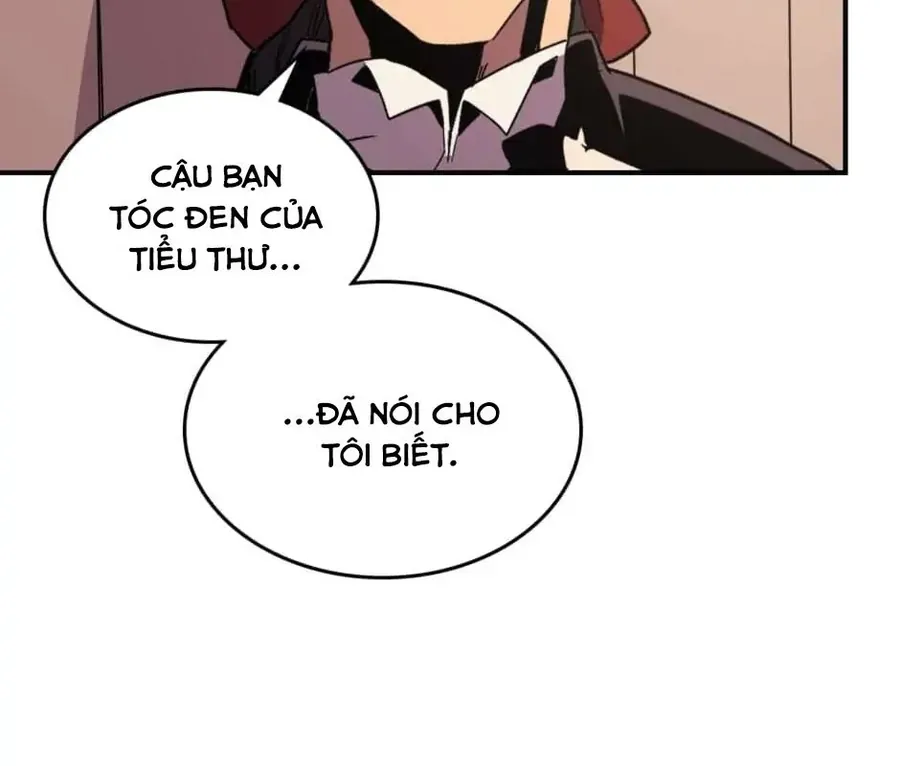 Trang 66