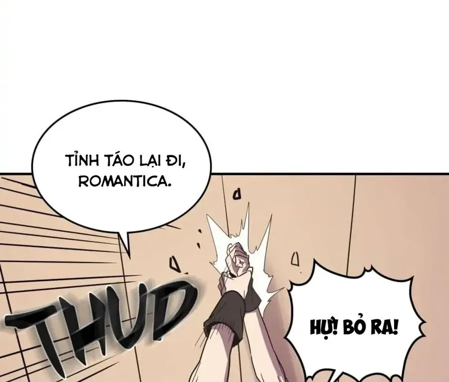 Trang 72