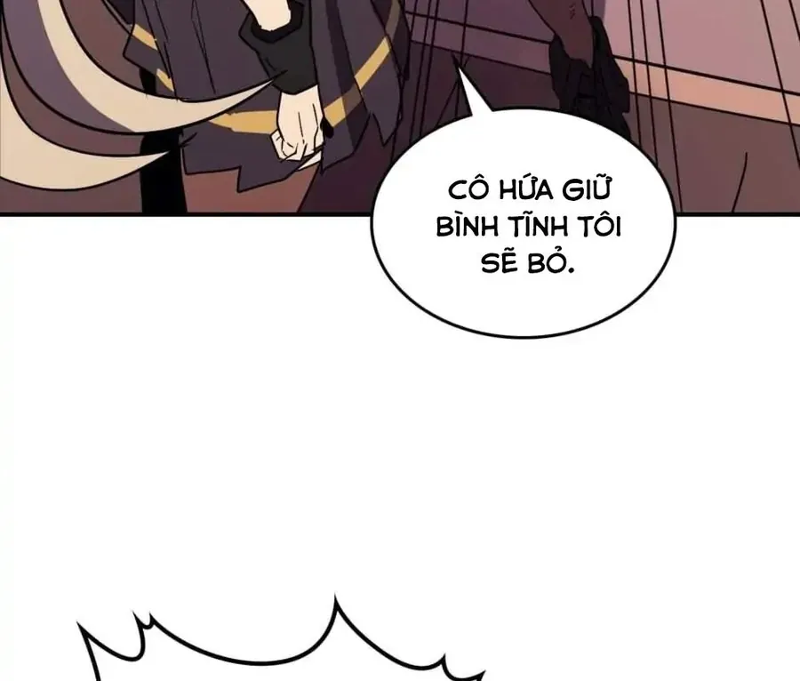 Trang 74