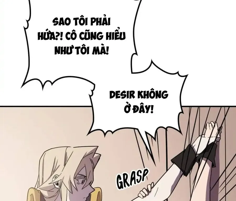 Trang 75