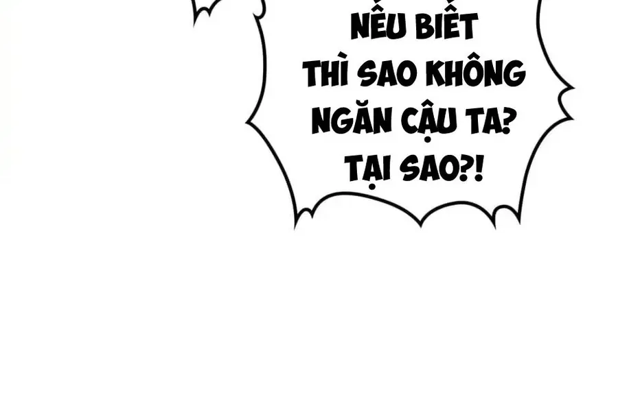 Trang 80