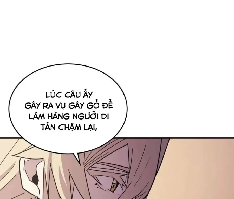 Trang 81