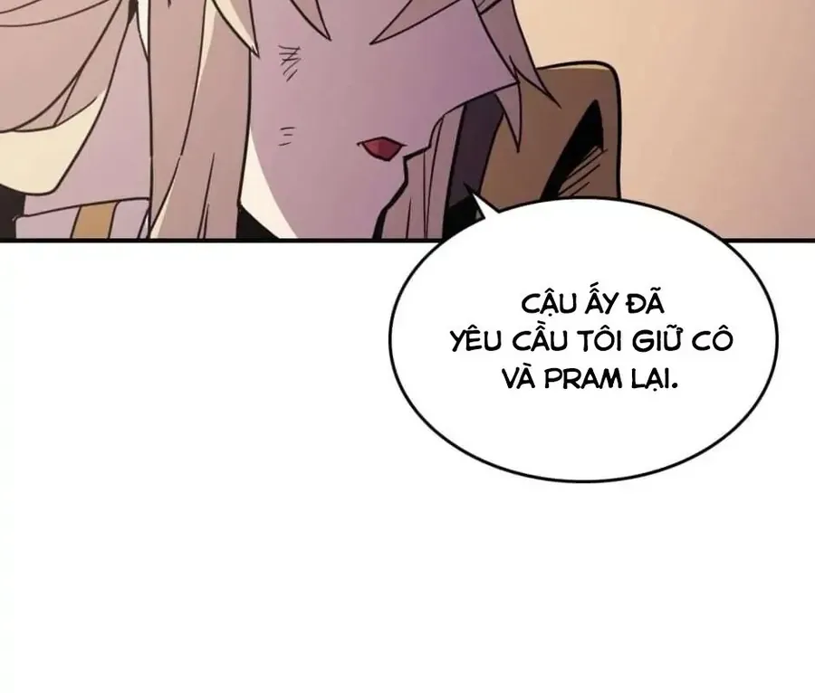 Trang 82