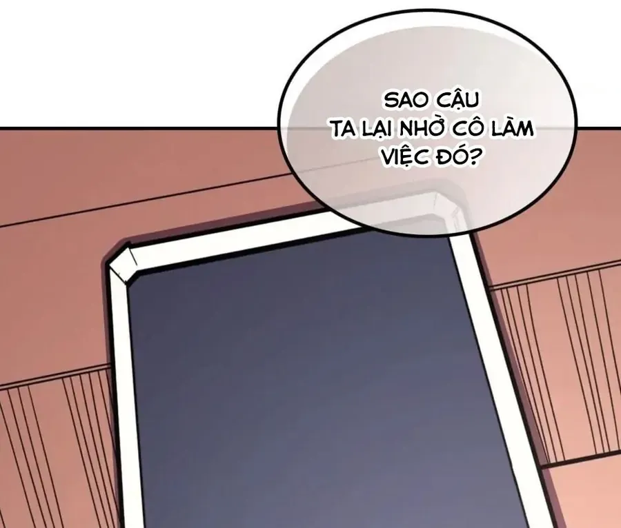 Trang 85