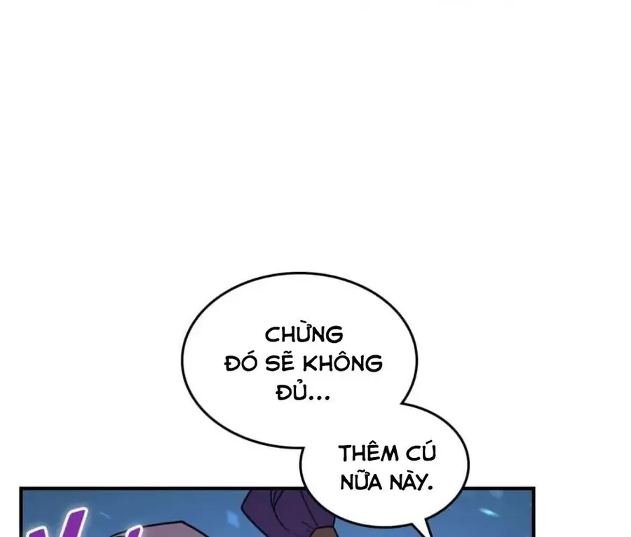 Trang 108