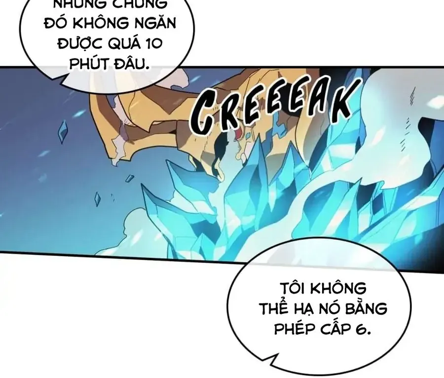 Trang 116