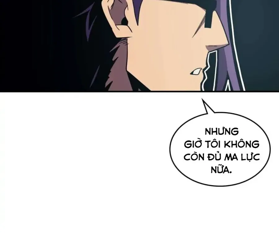 Trang 118