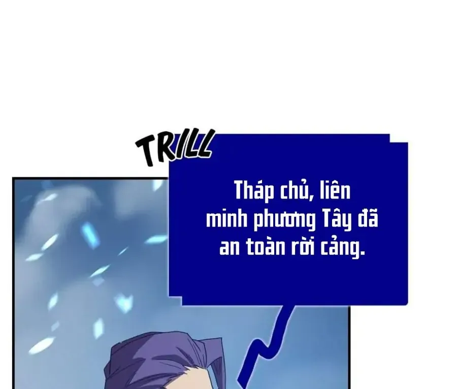 Trang 119