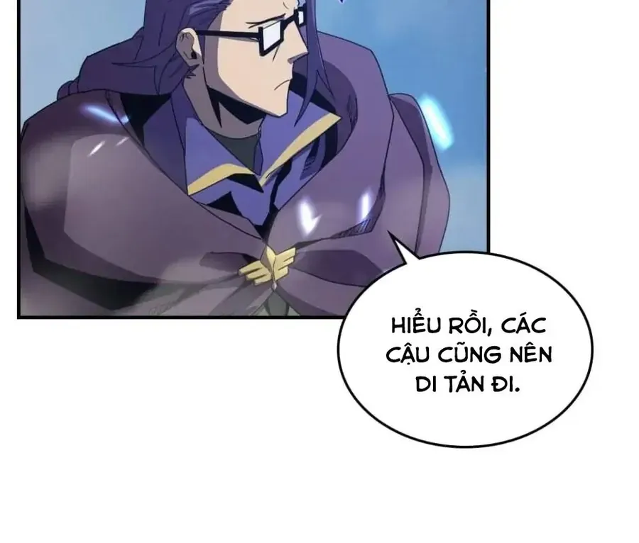 Trang 120