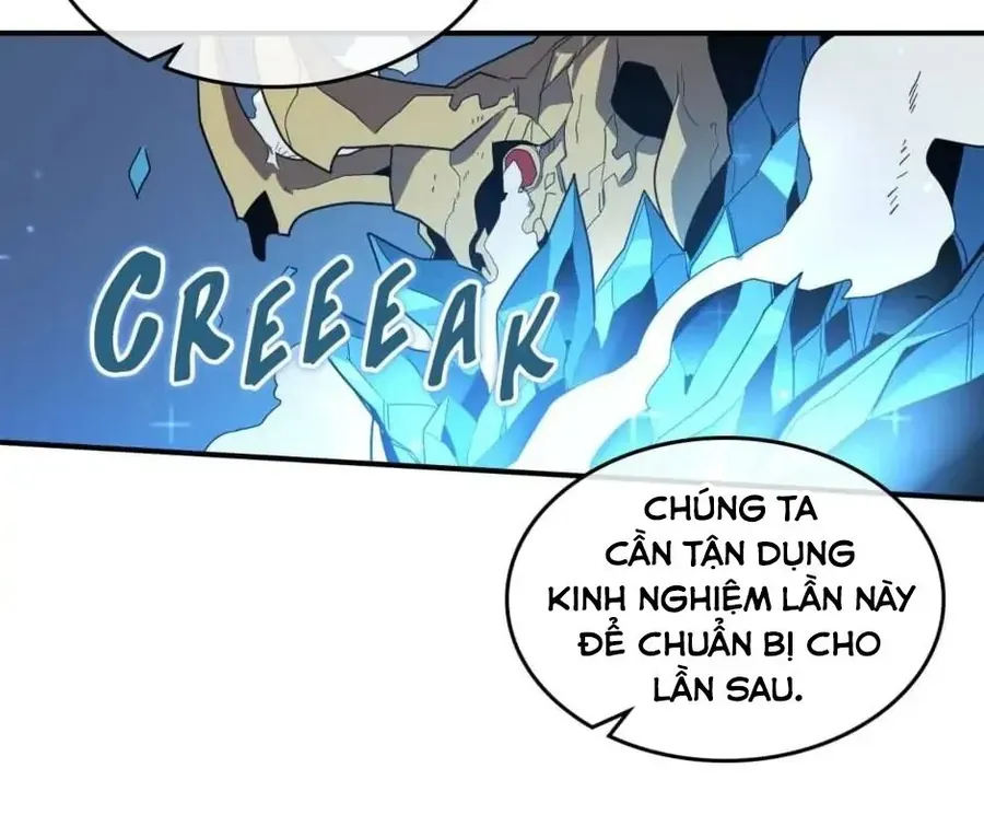 Trang 128