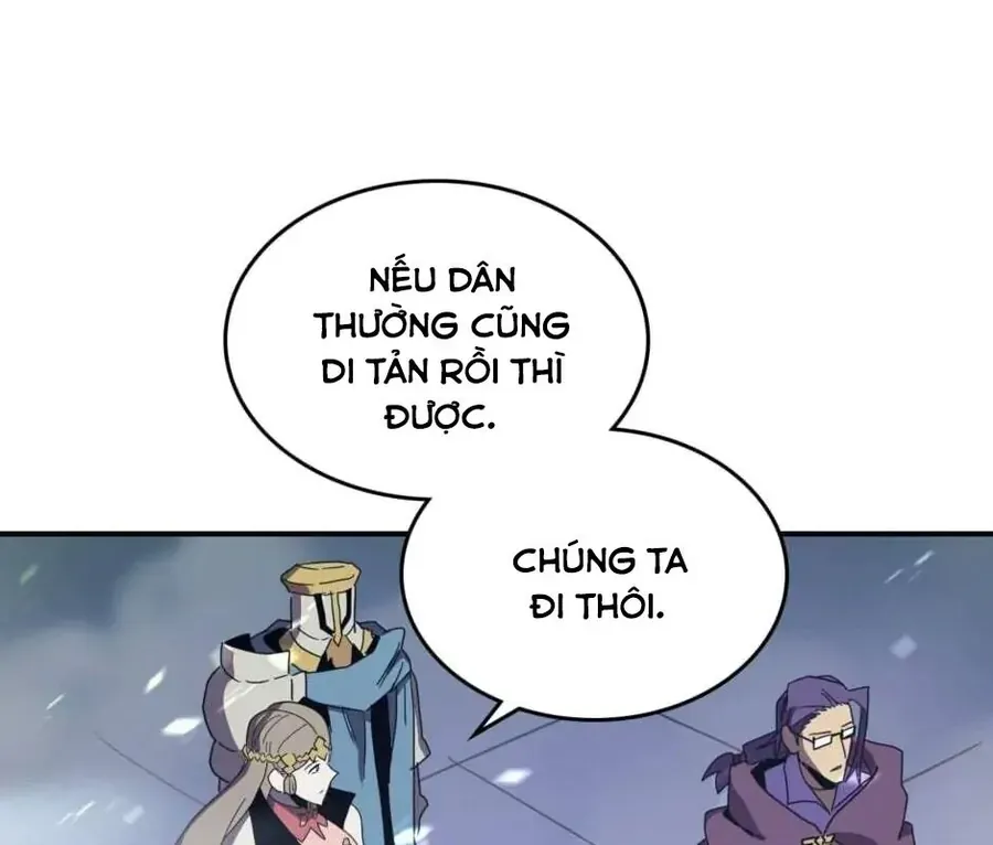 Trang 130
