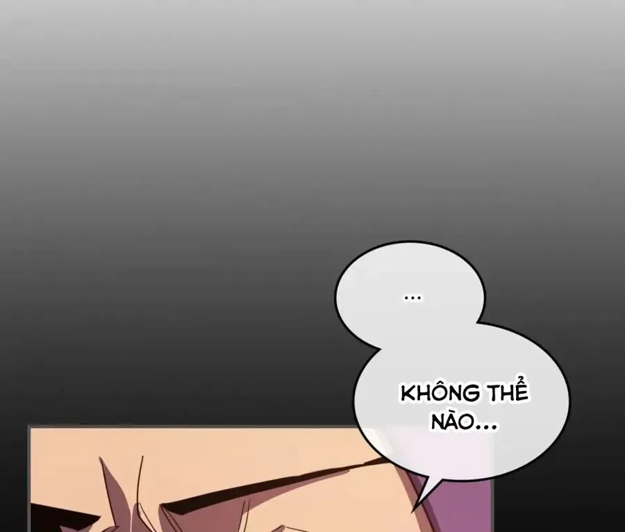 Trang 134
