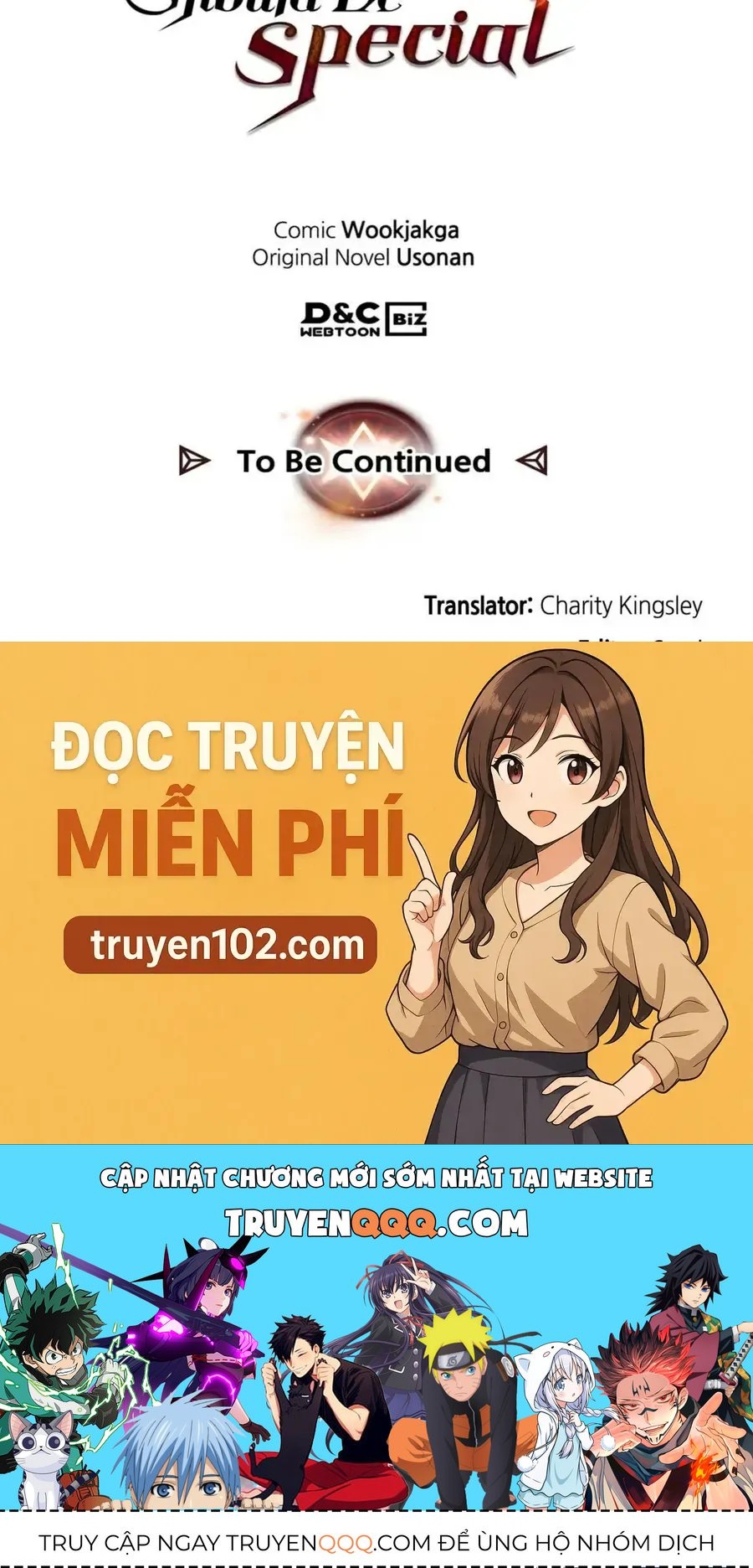 Trang 150
