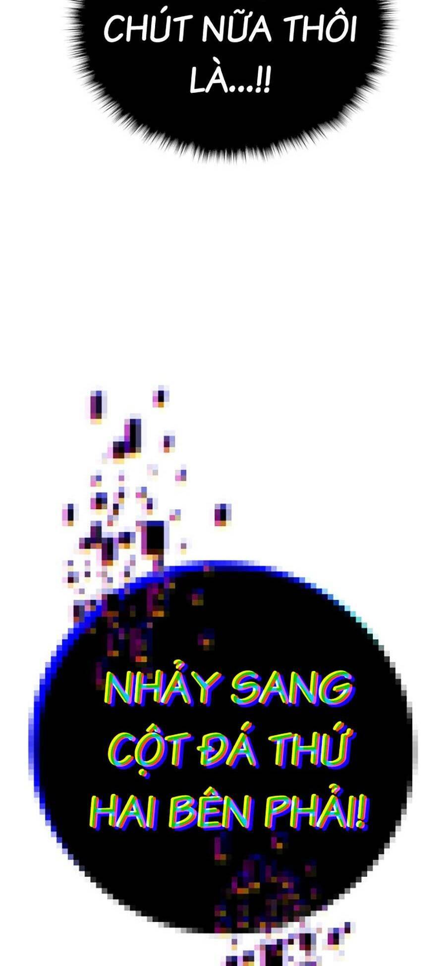 Trang 78