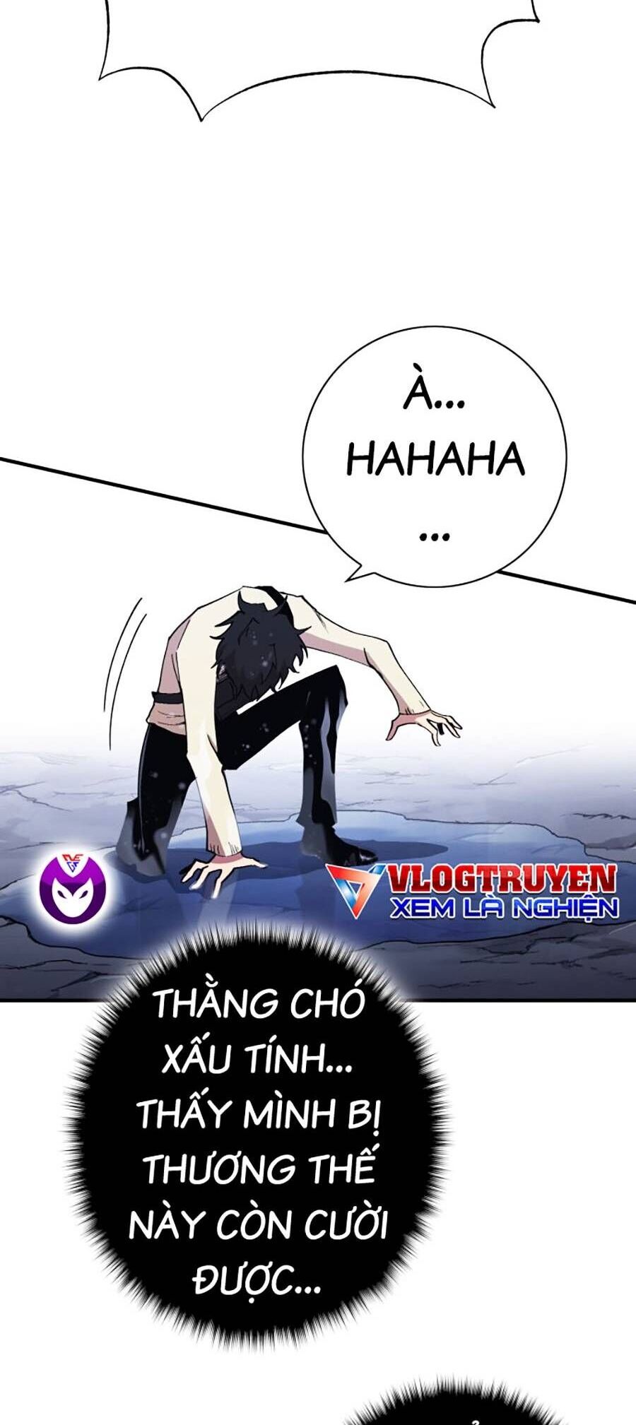Trang 77