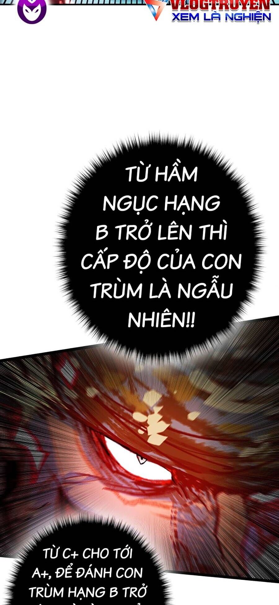 Trang 103