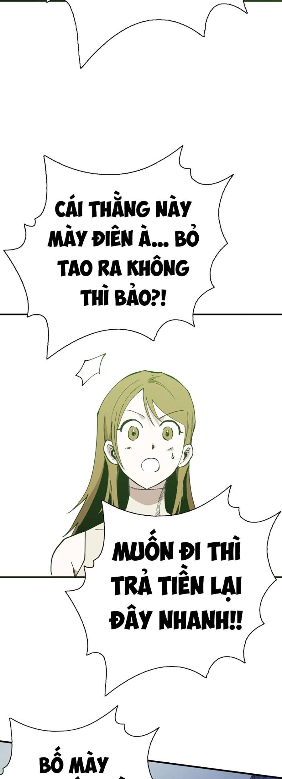 Trang 156