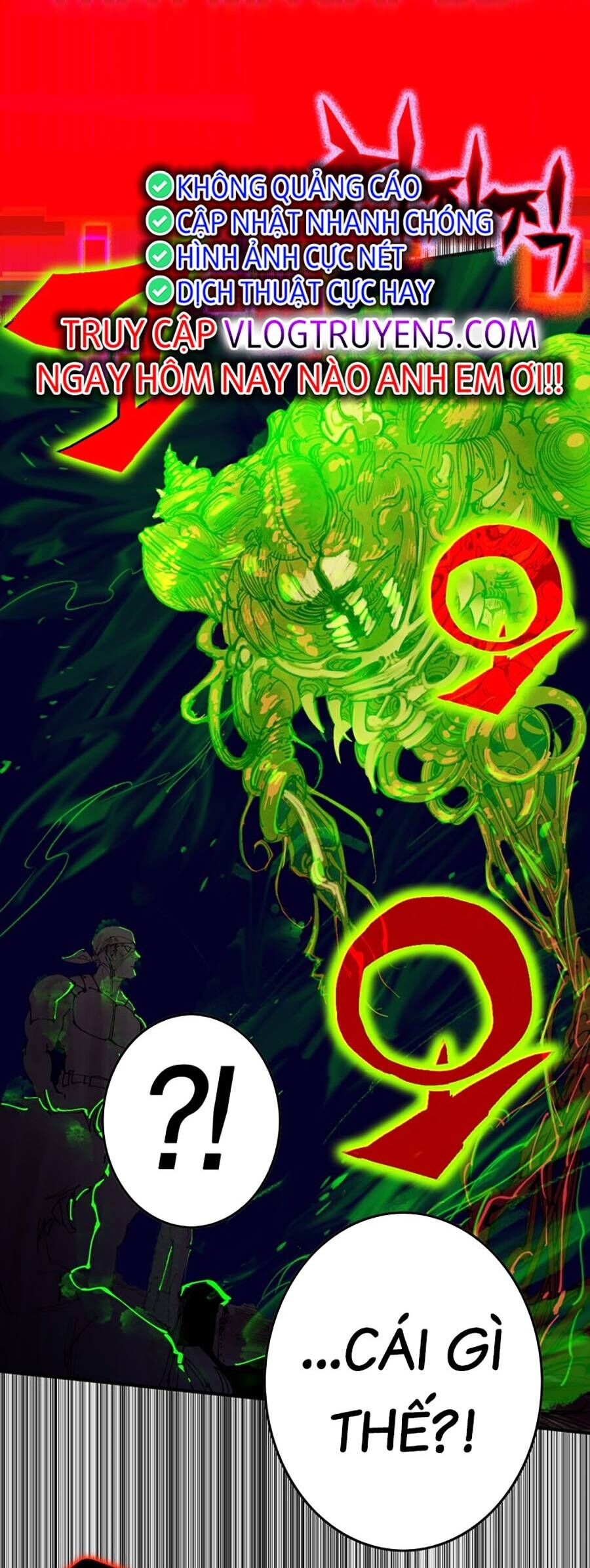 Trang 168