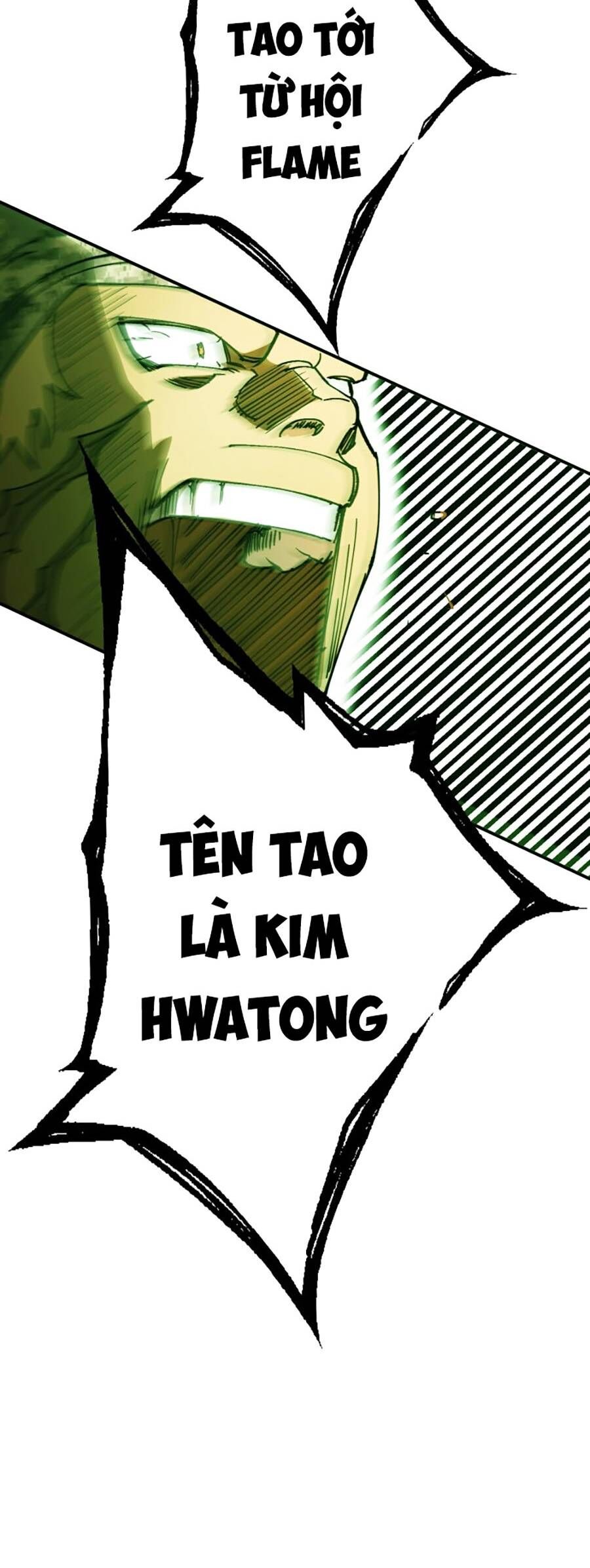 Trang 181