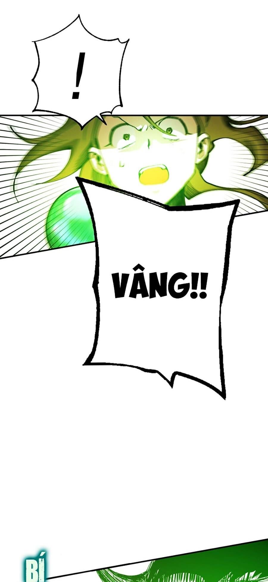 Trang 232