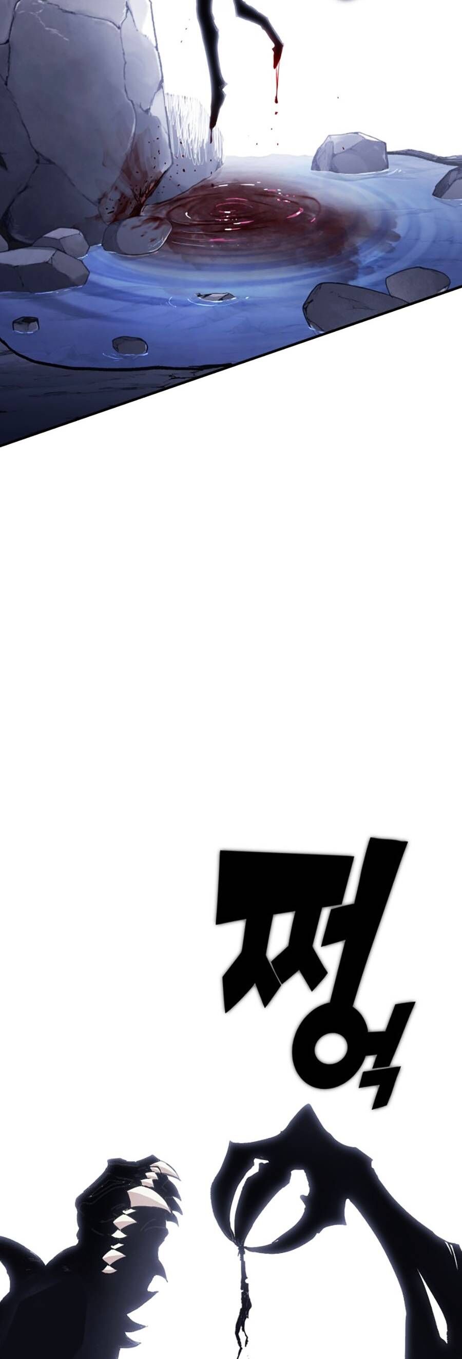 Trang 295