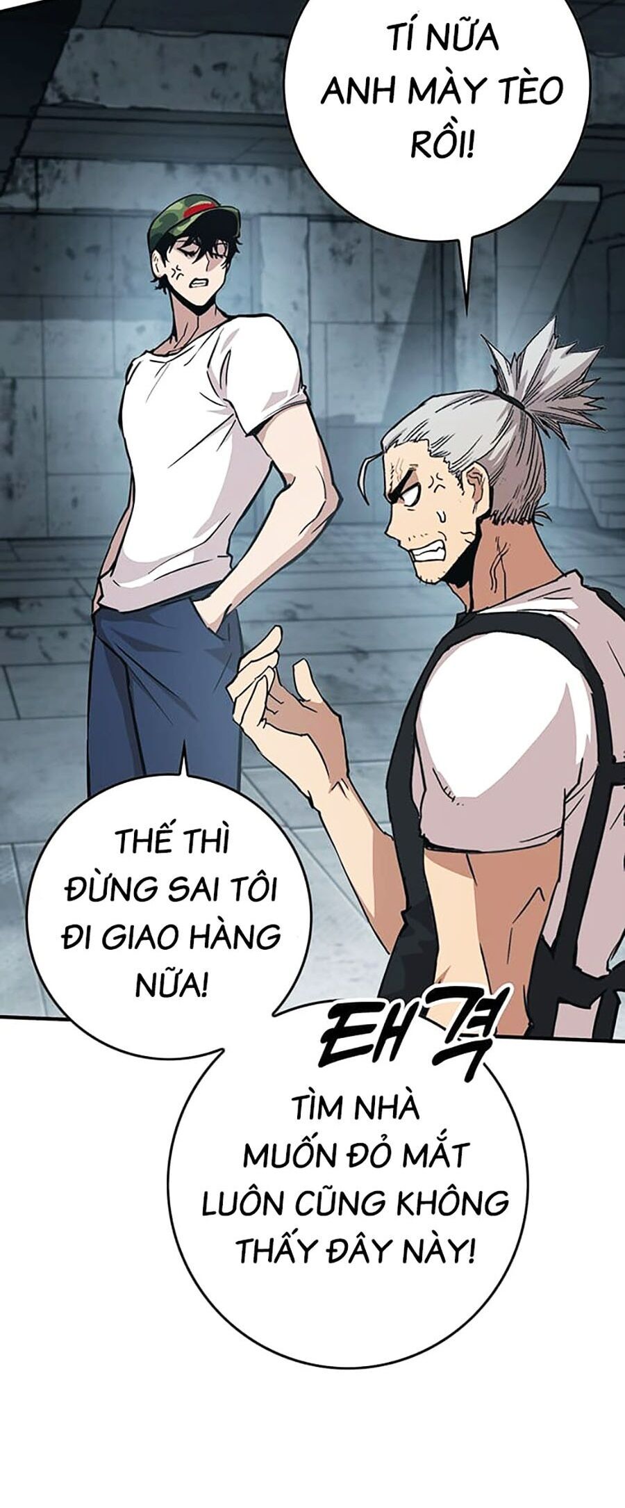 Trang 166