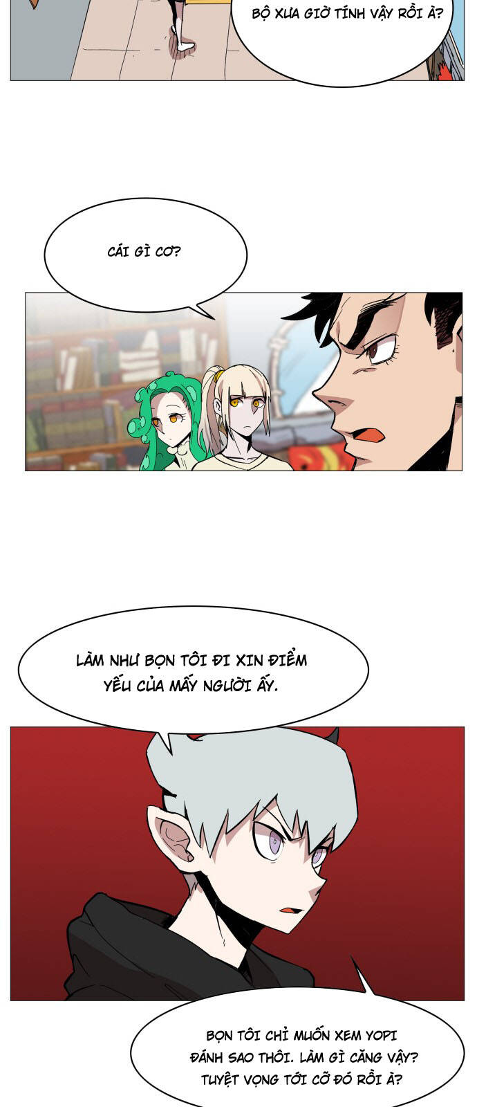 Trang 20