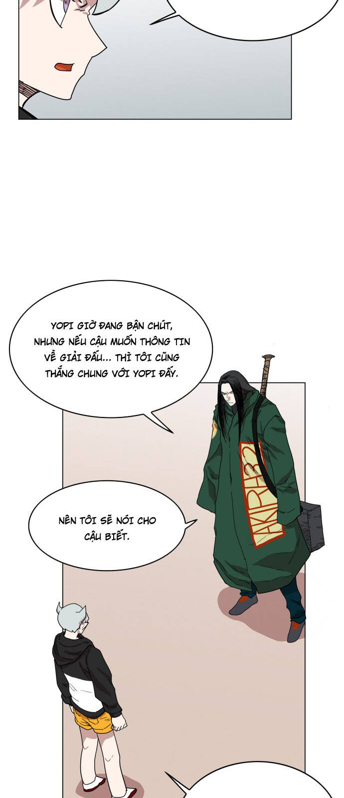 Trang 26