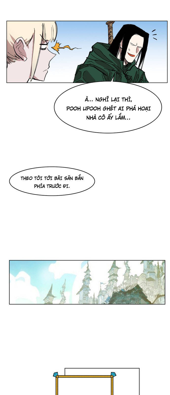 Trang 31