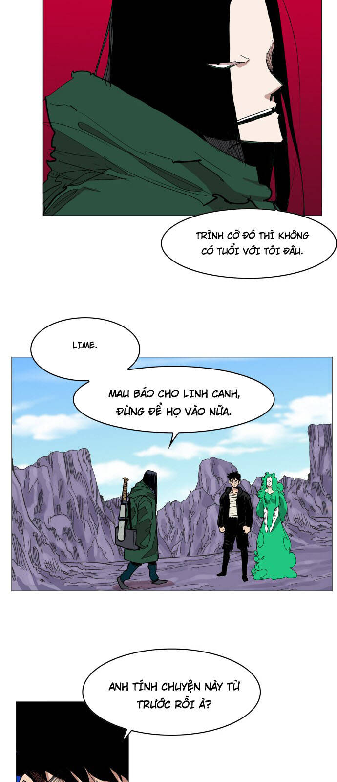 Trang 43