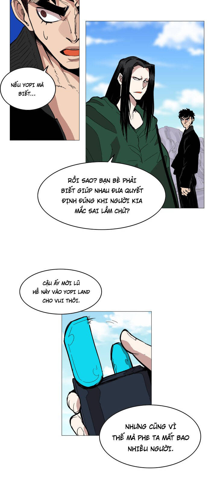 Trang 44