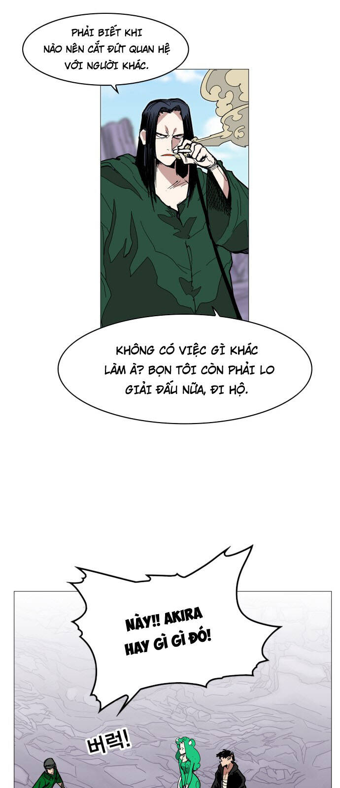 Trang 45
