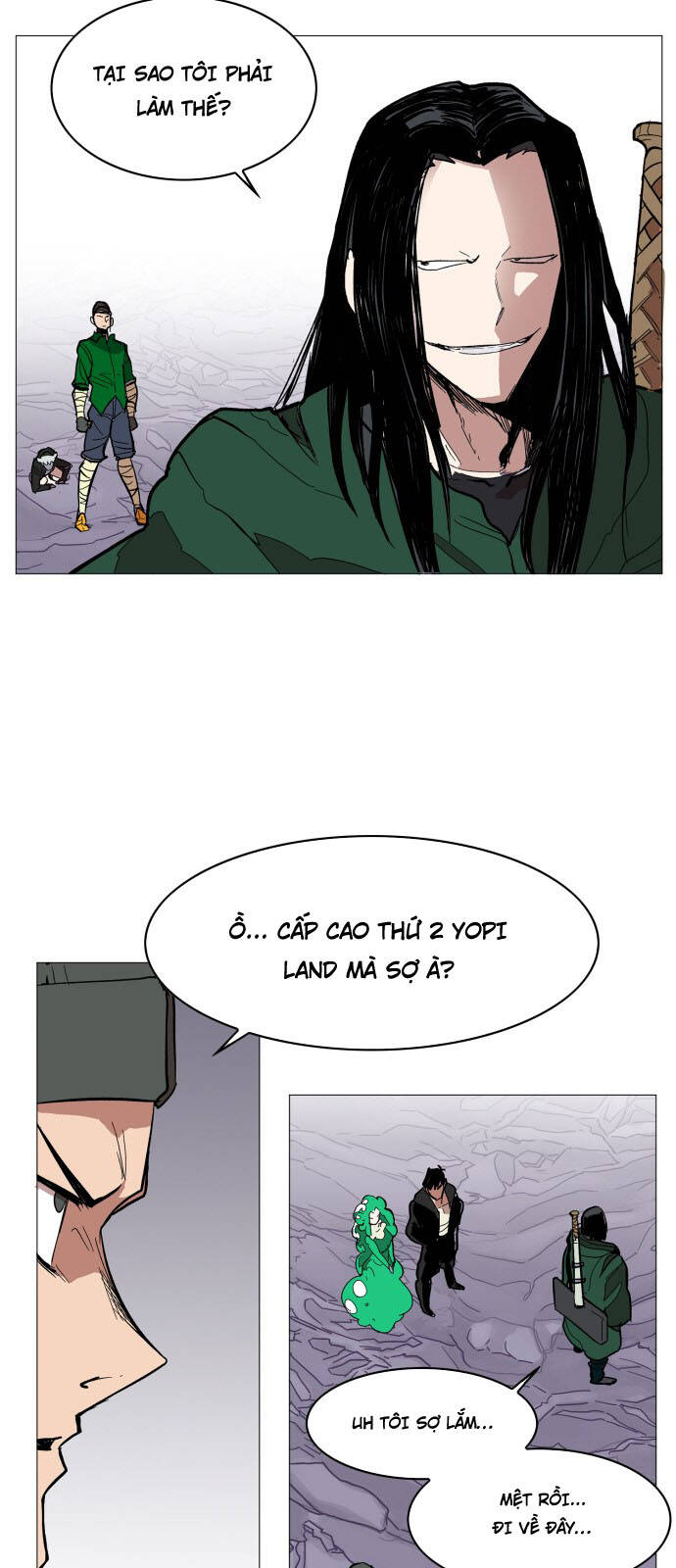 Trang 47